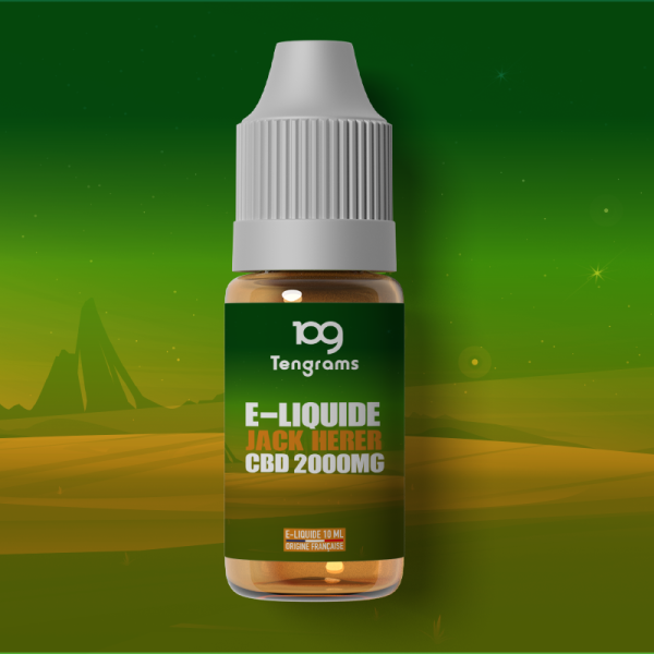 elfbar nachfüll pod läuft aus E liquide CBD, meilleur e liquide CBD, e liquide CBD fabriqué en France