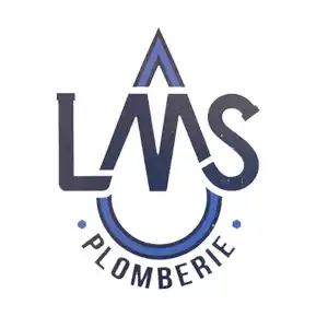 LMS Plomberie LMS Plomberie