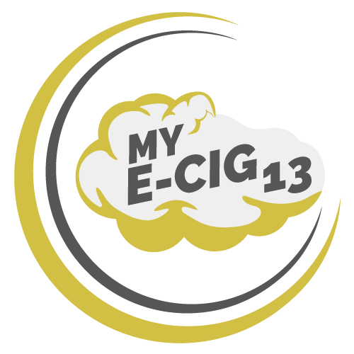 Rparation d'e-cigarettes  La Destrousse  Profitez !
