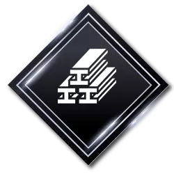 L2R Metal