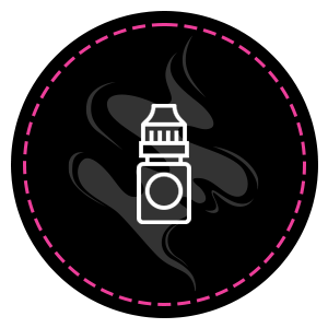 elfbar nachfüll pod läuft aus Cigarette électronique pas chère. Pack cigarette électronique pas cher main image 0