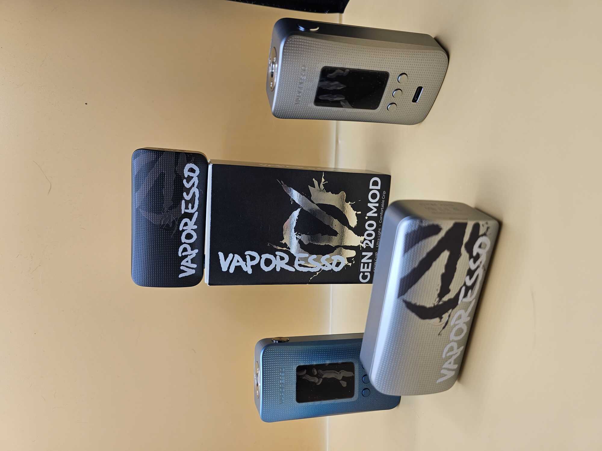 elfbar nachfüll pod läuft aus VOOPOO Drag Q Kit UK Store Sale £24.99 main image 1