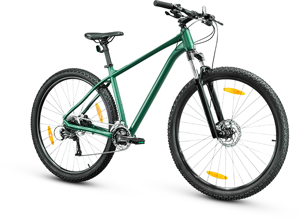 Magasin de vélo à Villenave-d'Ornon Vente réservation