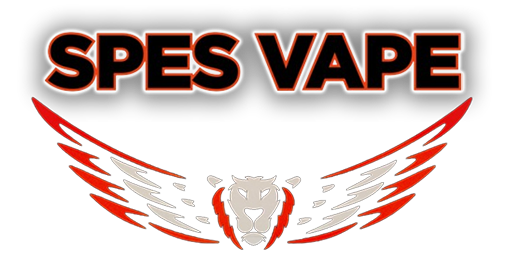Vape store  Falaise