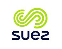 Suez