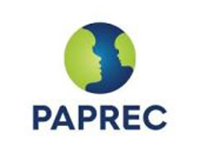 Paprec