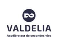 Valdelia