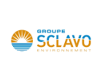 Sclavo