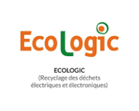 Ecologic