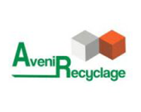 Aveni Recyclage