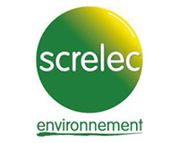 Screlec